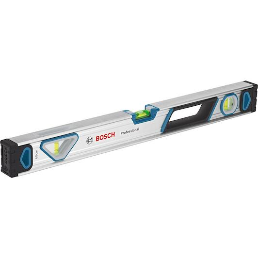 bosch_1600a016bp