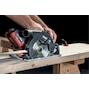 metabo_685223000