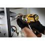 dewalt_dt70518t_qz