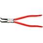 knipex_4421j41_2