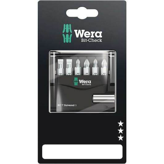 wera_05073406001