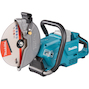 makita_ce003gz02