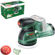 bosch_06033e4100