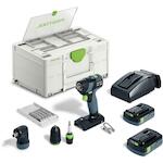 festool_576896