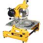 dewalt_dw743n_qs