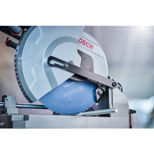 bosch_2608643060
