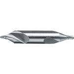 phantom_152000530