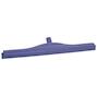 vikan_77148