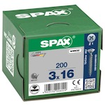 spax_92231000136_4