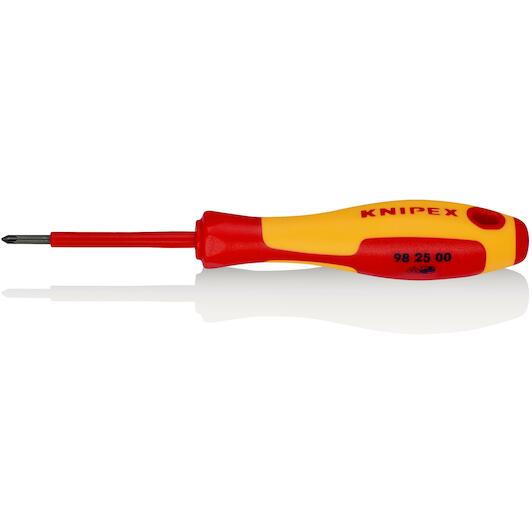 knipex_982500