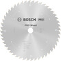 bosch_2608837701