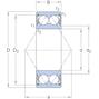 skf_3206a_2rs1tn9mt33_2