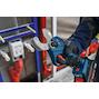 bosch_06019s2001_4