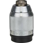bosch_2608572150