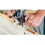 dremel_26150335ja