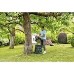 karcherhomegarden_14454210_9