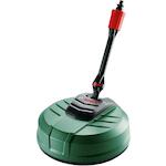 bosch_f016800486