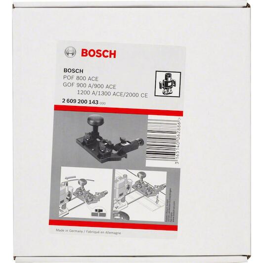 bosch_2609200143