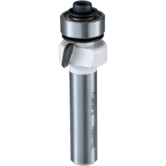 makita_d_48583