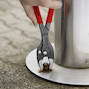 knipex_8201250_3