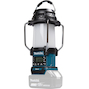 makita_dmr057