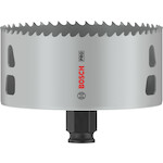 bosch_2608594410