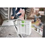 festool_578496_5