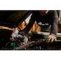ingersollrand_g4621_6