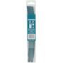 makita_e_26244_4