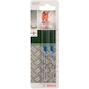 bosch_2609256765