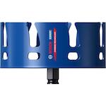 bosch_2608901948