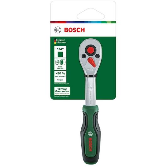 bosch_1600a032va_3