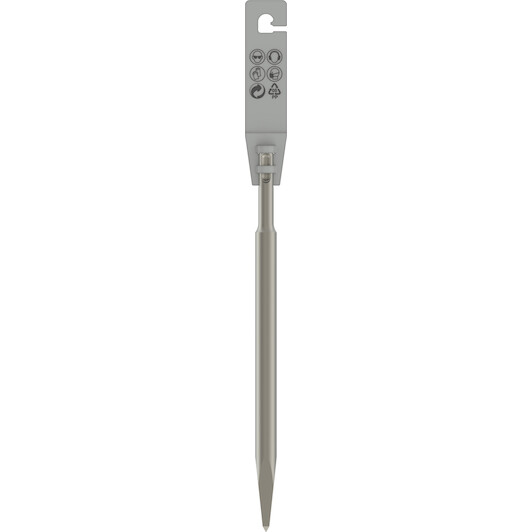 bosch_2608690145_3