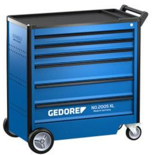 gedore_3437523_2