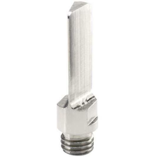 dremel_26150203ja