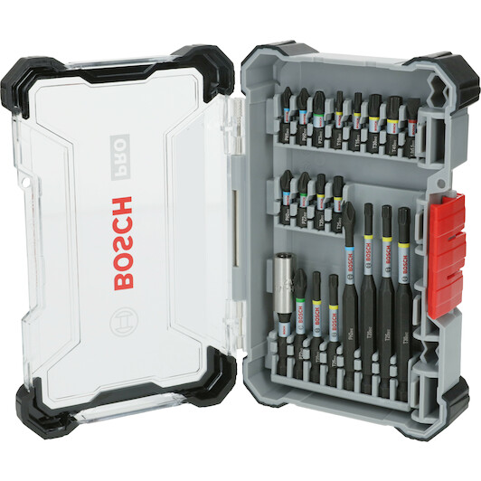 bosch_2608521u74