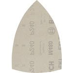 bosch_2608901626