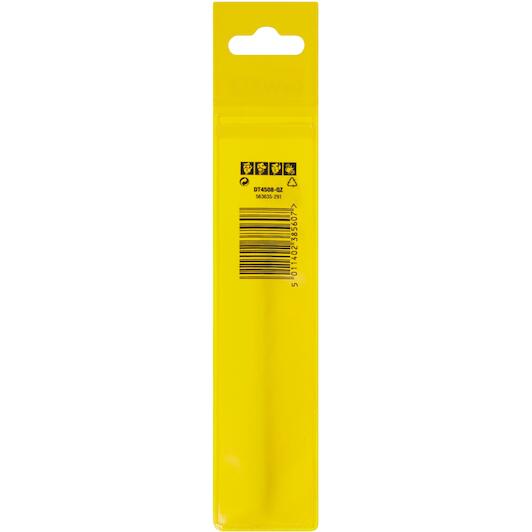 dewalt_dt4508_qz
