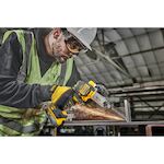 dewalt_dcm200e2t_qw_7