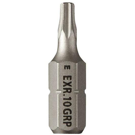 facom_exr10grp_2