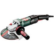 metabo_601095000