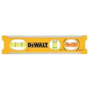 dewalt_dwht42525_0