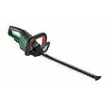 bosch_0600849k02