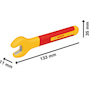 bosch_1600a02nf1