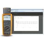 fluke_3947801_6