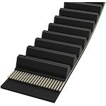 conti_gtr8112012