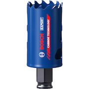 bosch_2608900424