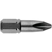 metabo_628515000