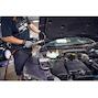 ingersollrand_1211max_d3_6