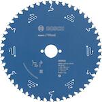 bosch_2608644069